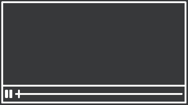 DRK Gesundheitsprogramme